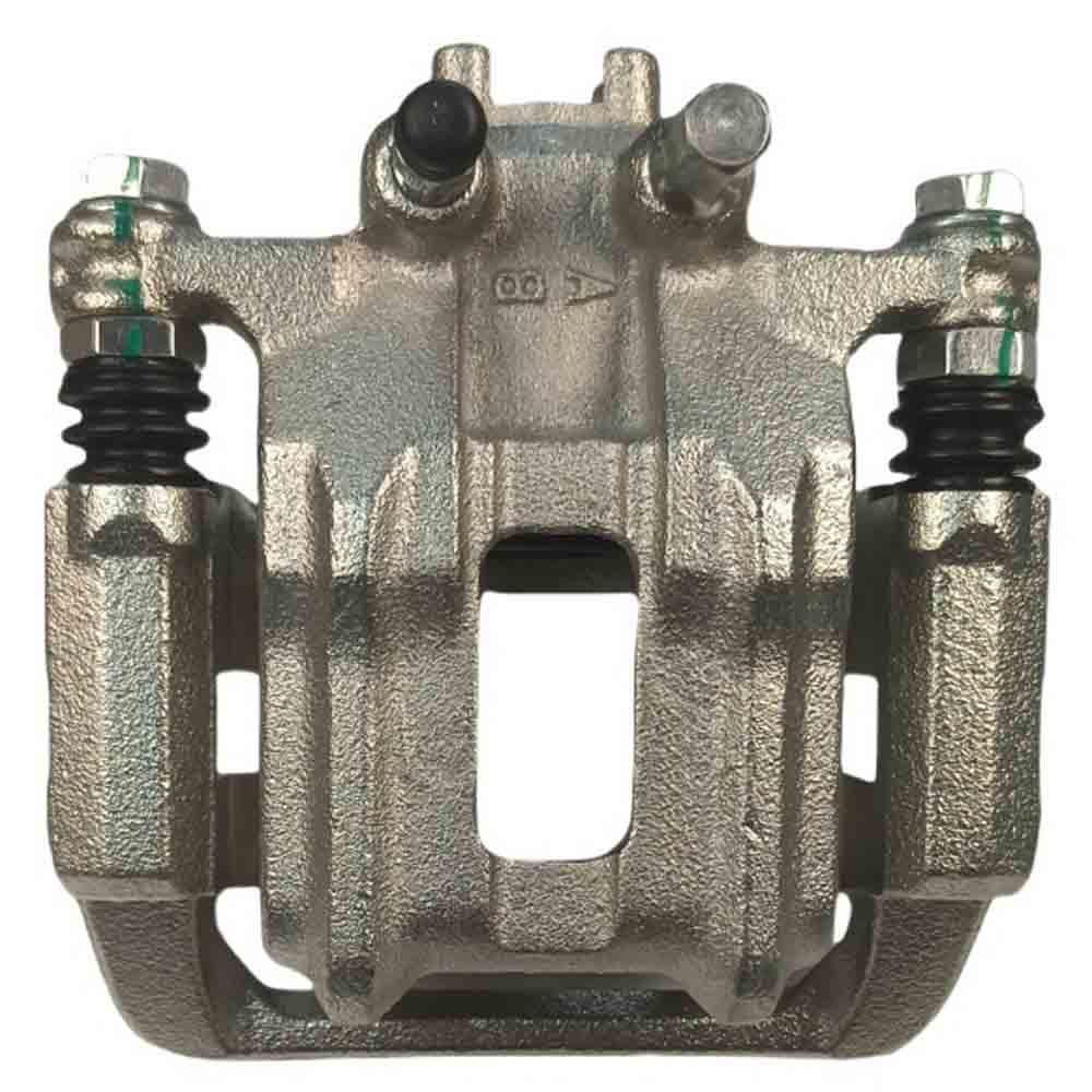 2016 Acura RDX Brake Caliper